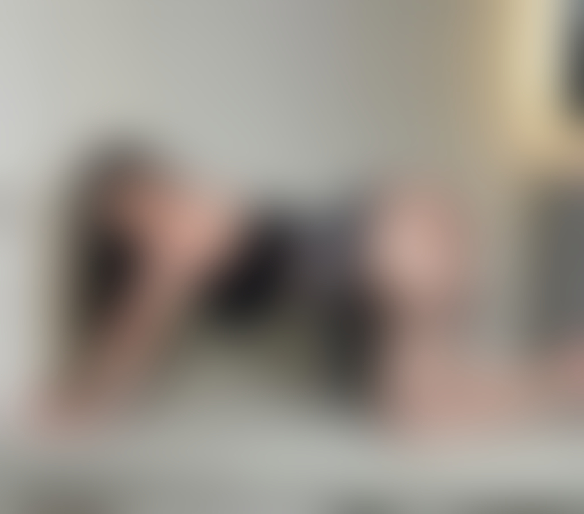 Escort Walthamstow East London - Photos for 1week in area x Zeynep turkish ❤️big ass&tits❤️
